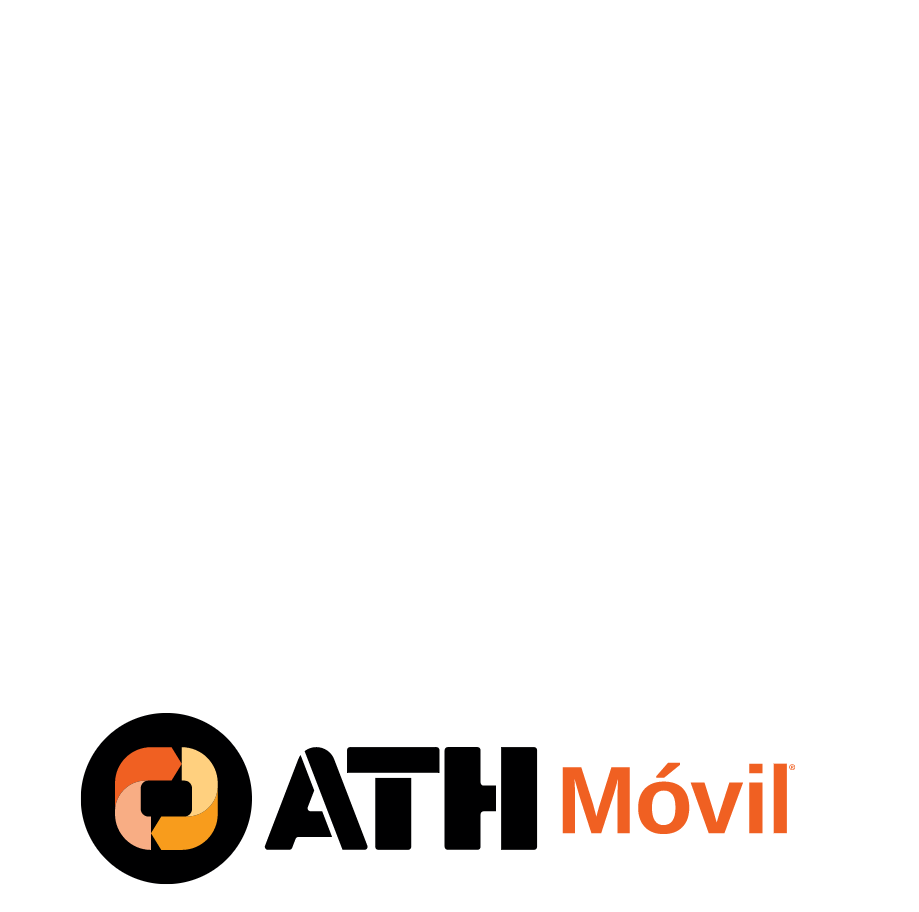 Dile NO al Fraude. ATH Móvil.